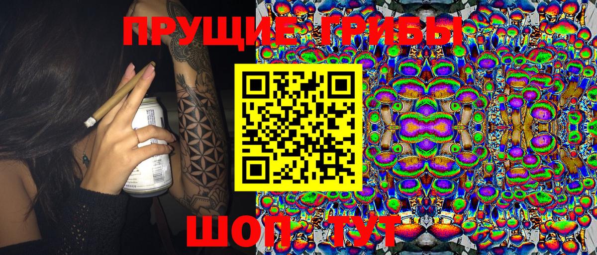 Галлюциногенные грибы мицелий  Вход с VPN  Верхняя Пышма 